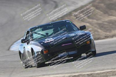 media/Nov-10-2025-Private Event (Mon) [[7fd464aee1]]/Advanced/Session 2 (Phil Hill)/